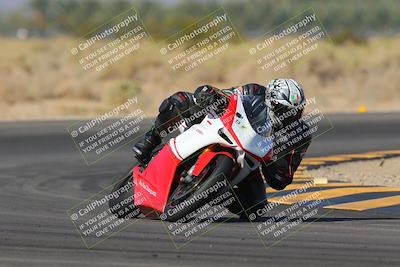 media/Nov-06-2023-Moto Forza (Mon) [[ce023d0744]]/3-Intermediate Group/Session 3 (Turn 16)/